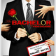 Illustration for article titled The Bachelor video game simulates the most miserable parts of dating